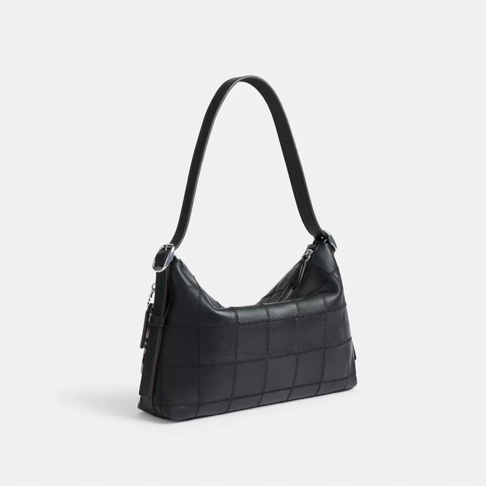 Torebka na ramię Alter/Ego Slouchy