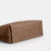 Torebka na ramię Laurel z Signature Canvas