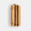 Torebka na ramię Tabby 26 z pikowaniem
