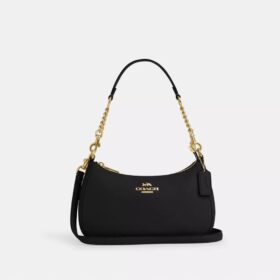 Torebka na ramię Teri