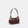Torebka na ramię Teri