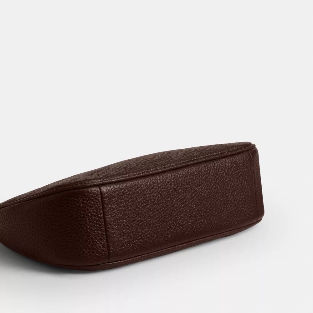 Torebka na ramię Teri Mini