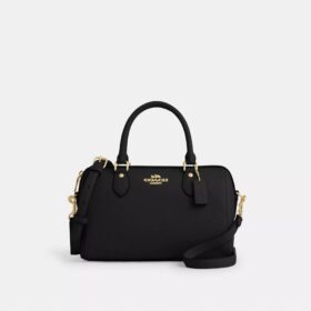 Torebka typu satchel Rowan