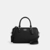 Torebka typu satchel Rowan