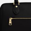 Torebka typu satchel Rowan