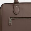 Torebka typu satchel Rowan