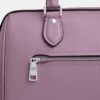 Torebka typu satchel Rowan
