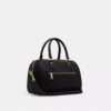 Torebka typu satchel Rowan
