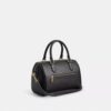 Torebka typu satchel Rowan