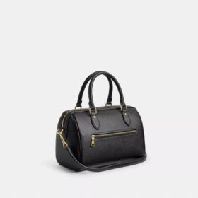Torebka typu satchel Rowan