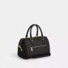 Torebka typu satchel Rowan