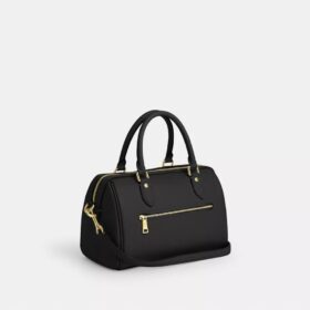 Torebka typu satchel Rowan