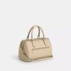 Torebka typu satchel Rowan