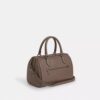 Torebka typu satchel Rowan
