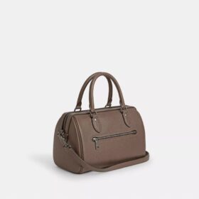 Torebka typu satchel Rowan