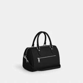 Torebka typu satchel Rowan