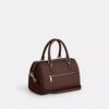 Torebka typu satchel Rowan