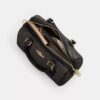 Torebka typu satchel Rowan