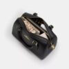 Torebka typu satchel Rowan
