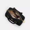 Torebka typu satchel Rowan