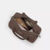 Torebka typu satchel Rowan