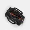 Torebka typu satchel Rowan