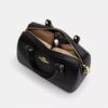 Torebka typu satchel Rowan