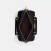 Torebka typu satchel Rowan