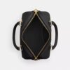 Torebka typu satchel Rowan