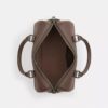 Torebka typu satchel Rowan