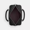 Torebka typu satchel Rowan