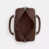 Torebka typu satchel Rowan