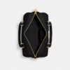 Torebka typu satchel Rowan