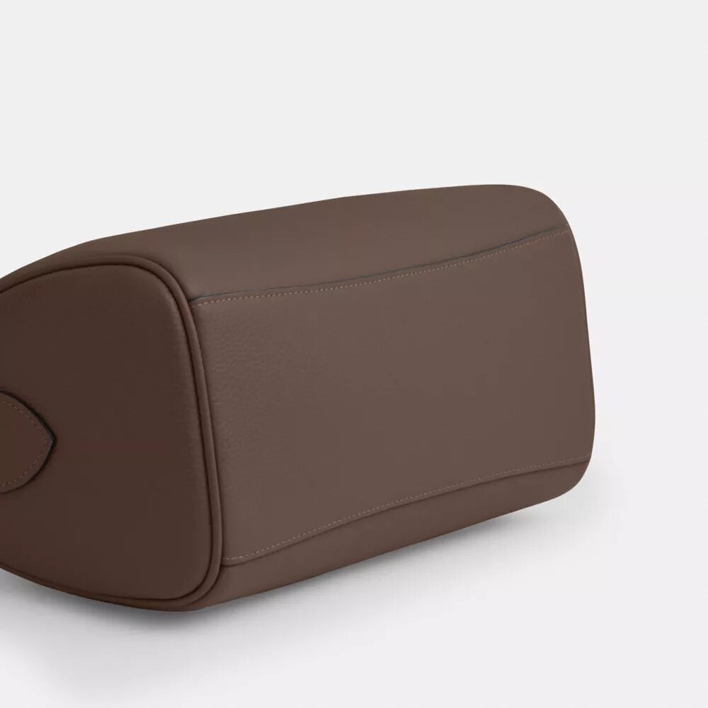 Torebka typu satchel Rowan