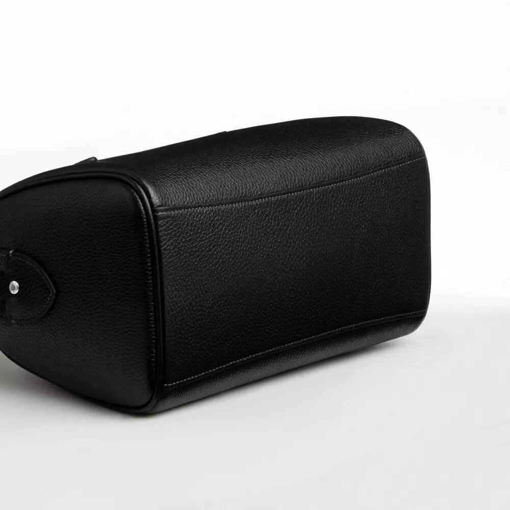 Torebka typu satchel Rowan