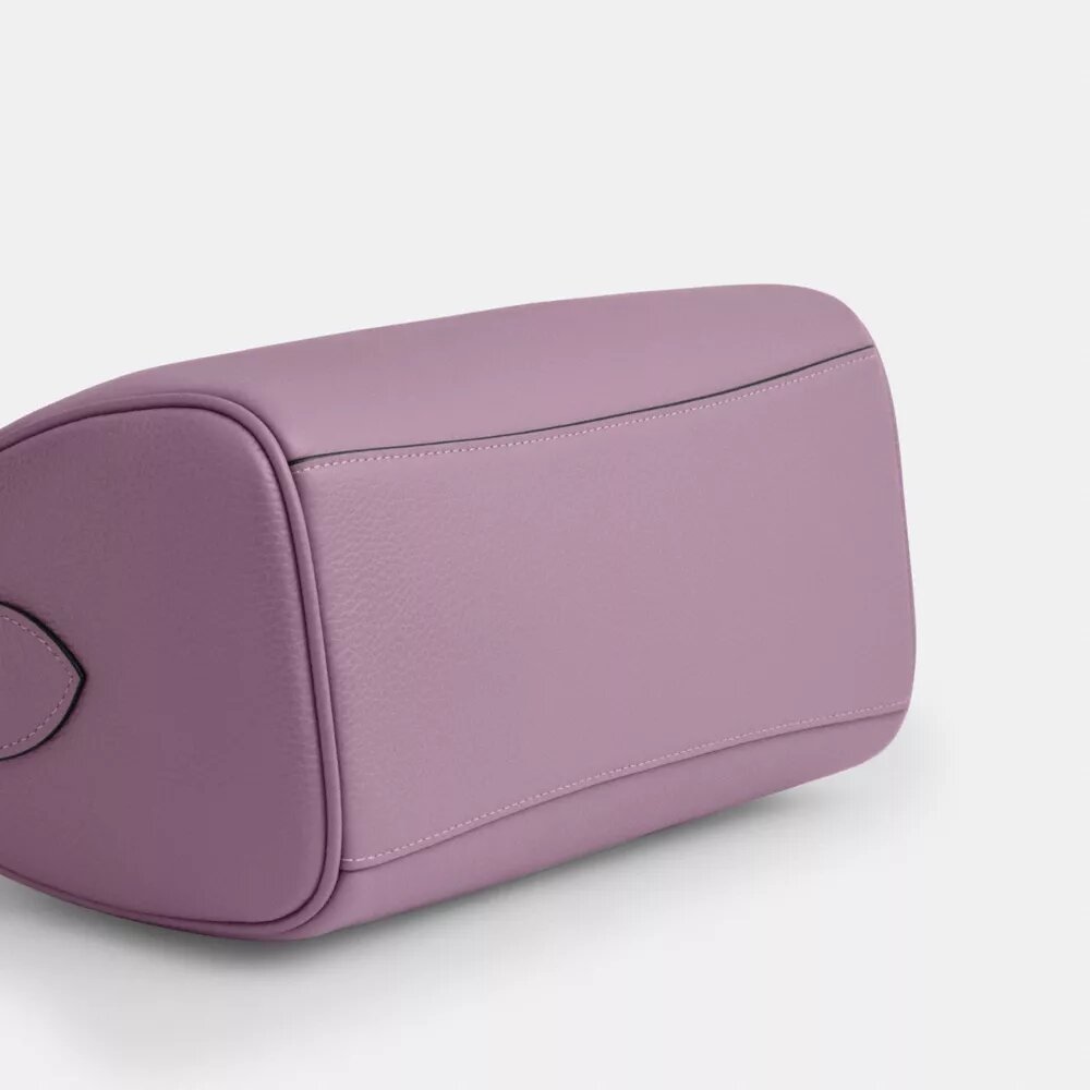 Torebka typu satchel Rowan