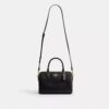 Torebka typu satchel Rowan