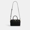 Torebka typu satchel Rowan
