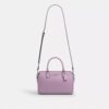 Torebka typu satchel Rowan