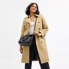 Torebka typu satchel Rowan