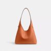 Torebki na ramię Brooklyn 28