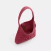 Torebki na ramię Brooklyn 28