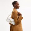 Torebki na ramię Tabby 26