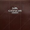 Torebki na ramię Teri z pikowaniem