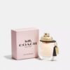 Woda perfumowana 30 ml