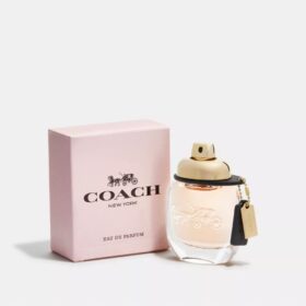 Woda perfumowana 30 ml