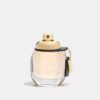 Woda perfumowana 30 ml