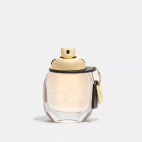 Woda perfumowana 30 ml