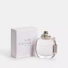 Woda perfumowana 50 ml