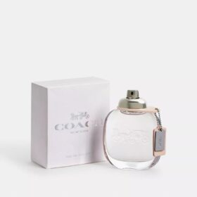 Woda perfumowana 50 ml